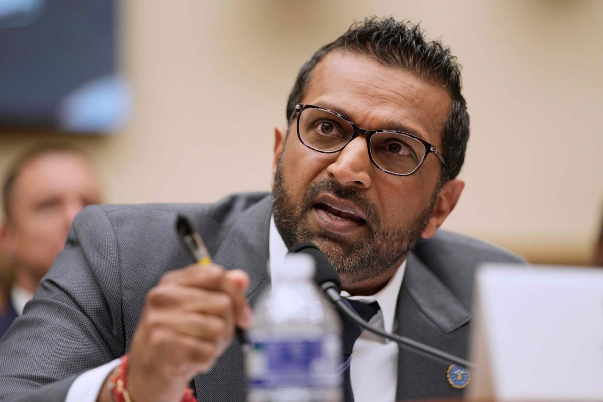 Cyprian, Is Nyakundi tweet media