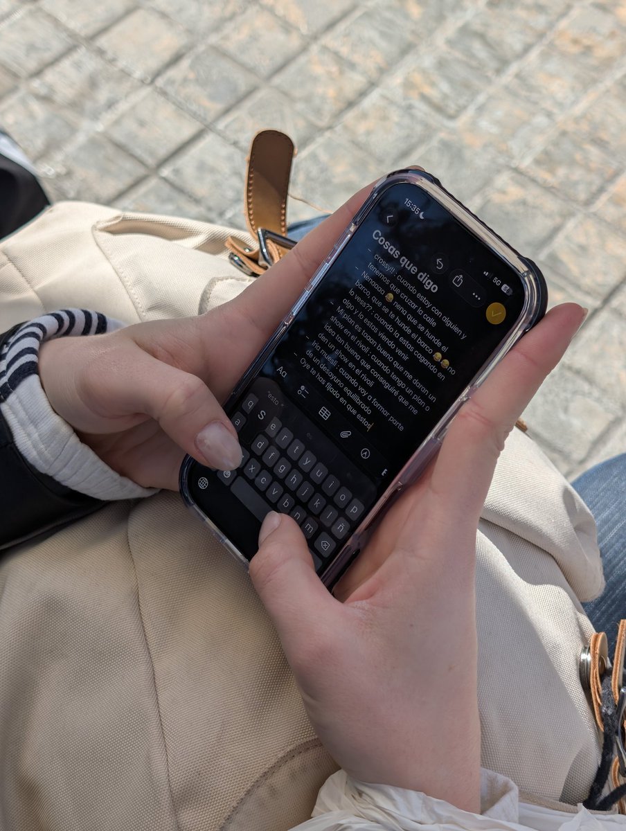 zawaru3.5 🎁 tweet media