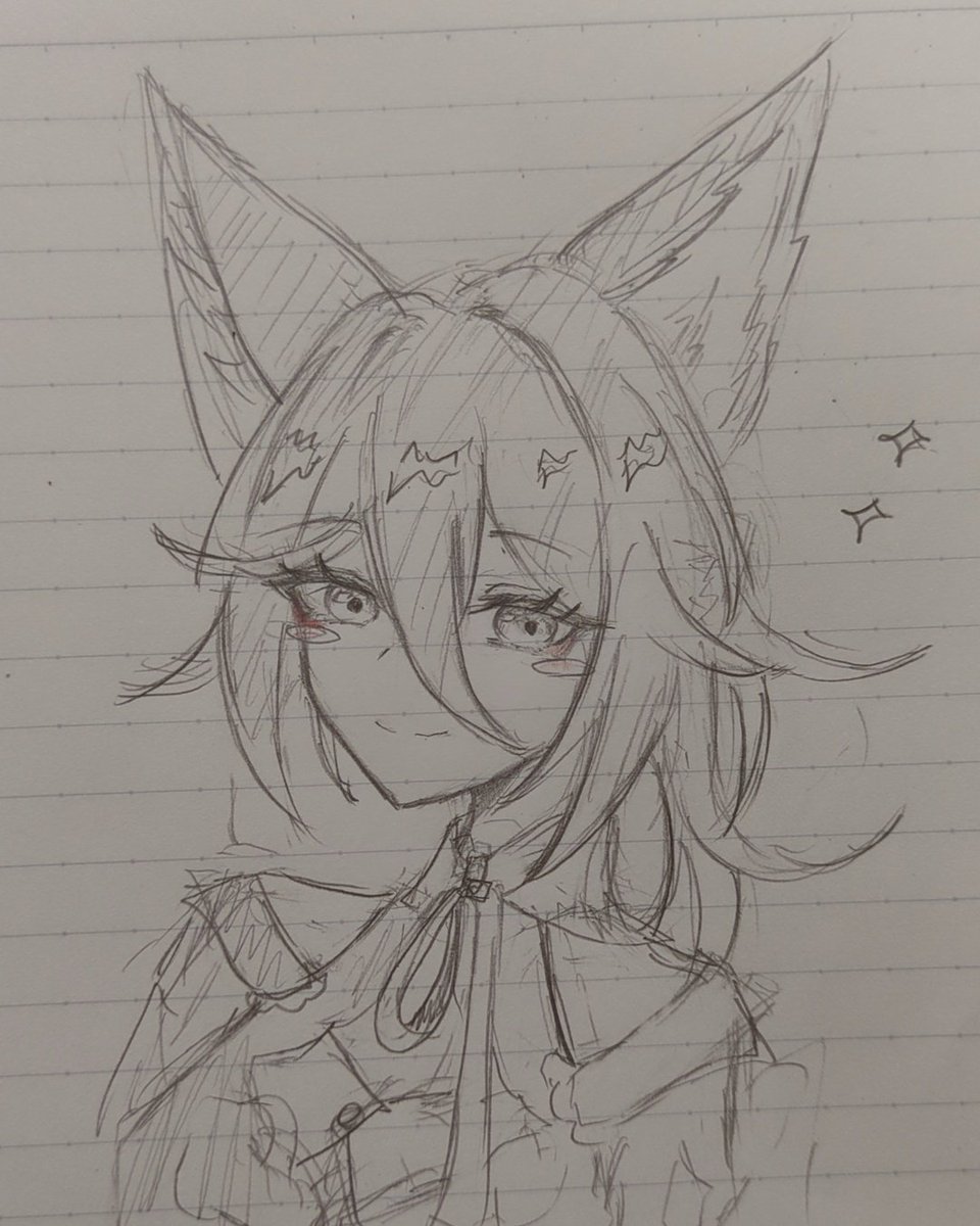 happa(はっぱ) tweet media