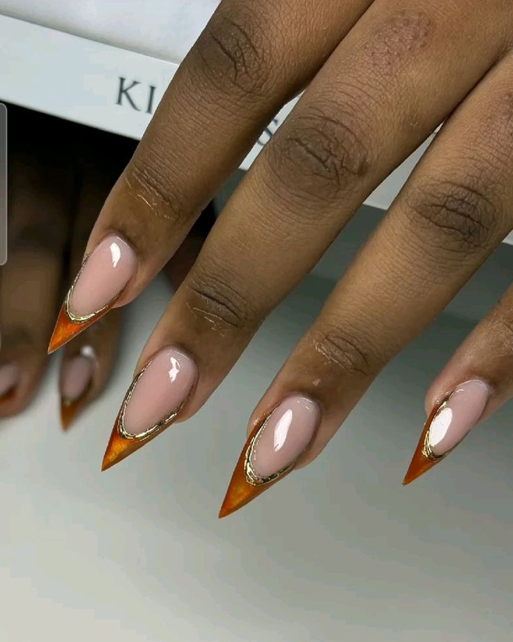 Asiedua❤️👑 tweet media