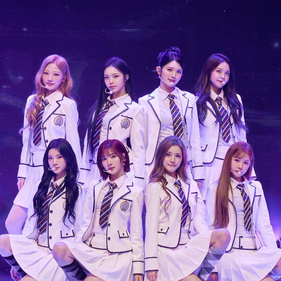 🦄💫 tweet media