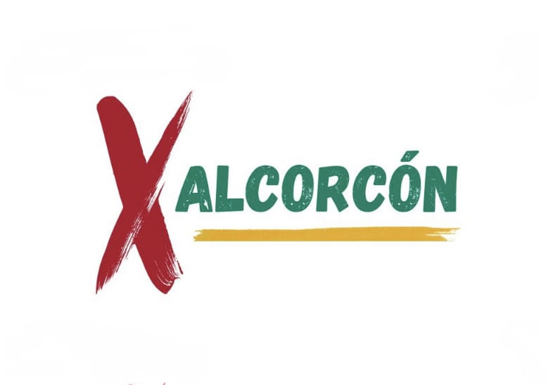 alicia lorente tweet media