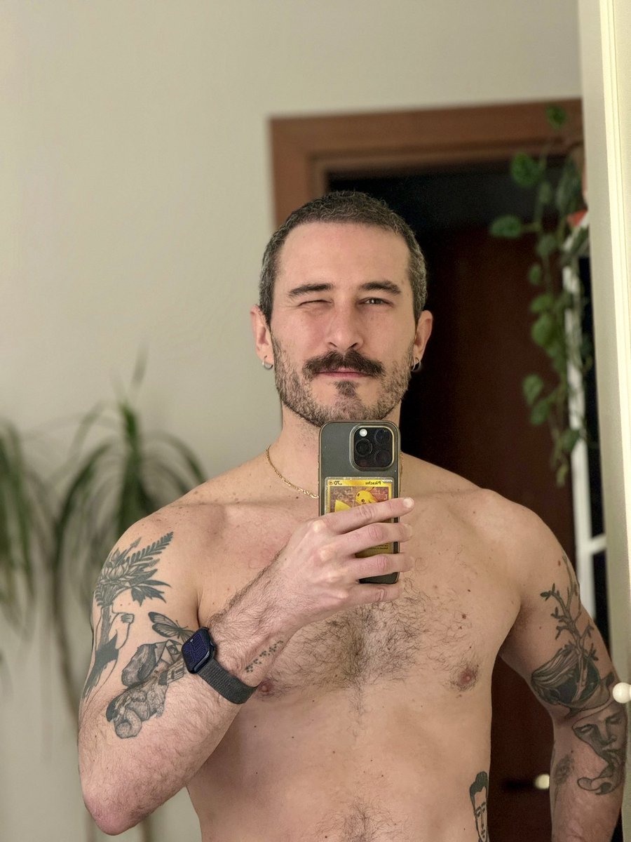 fernando tweet media