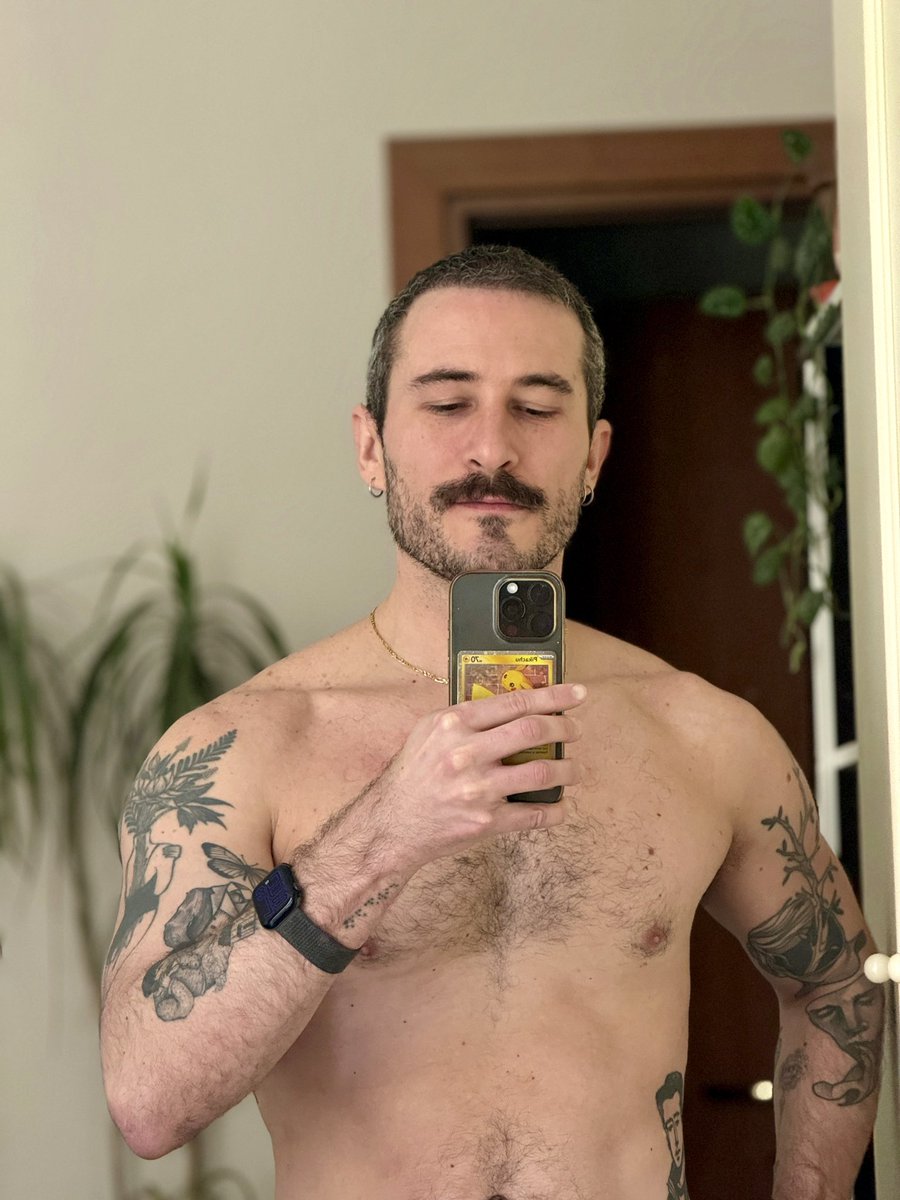 fernando tweet media