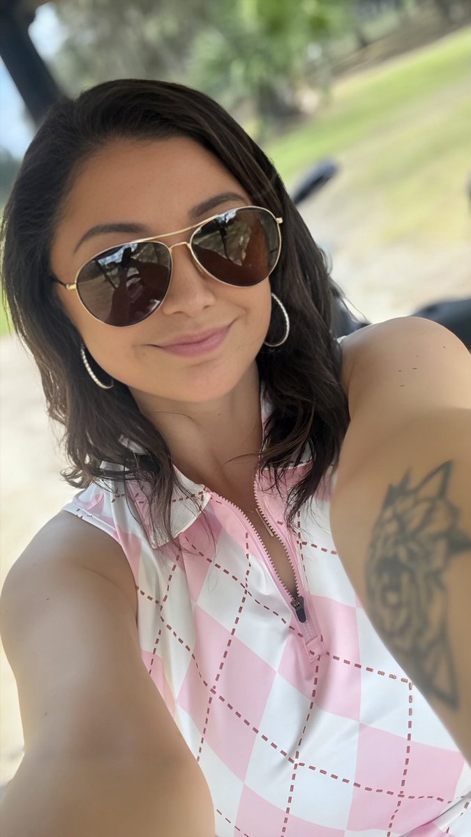 Goddess Chloé Luxe tweet media