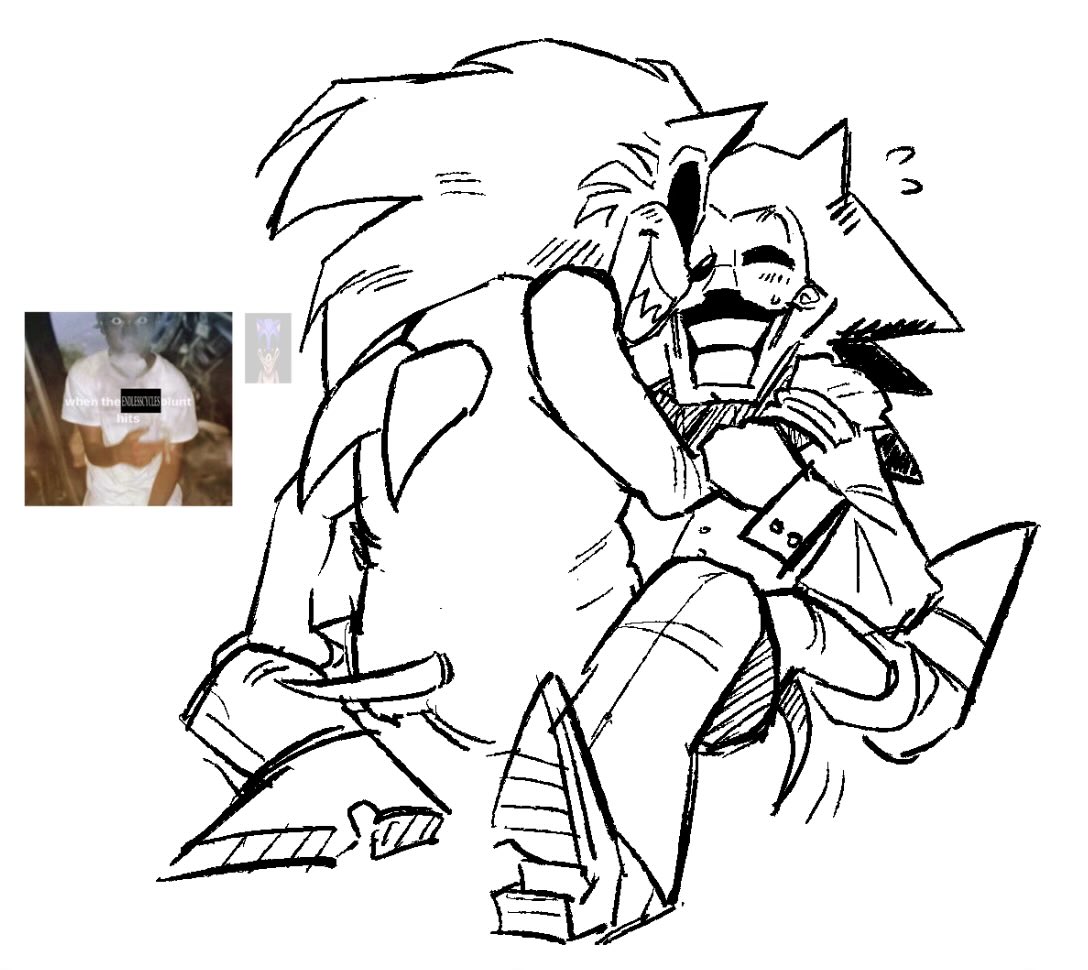 matthew john 💤🫶 tweet media