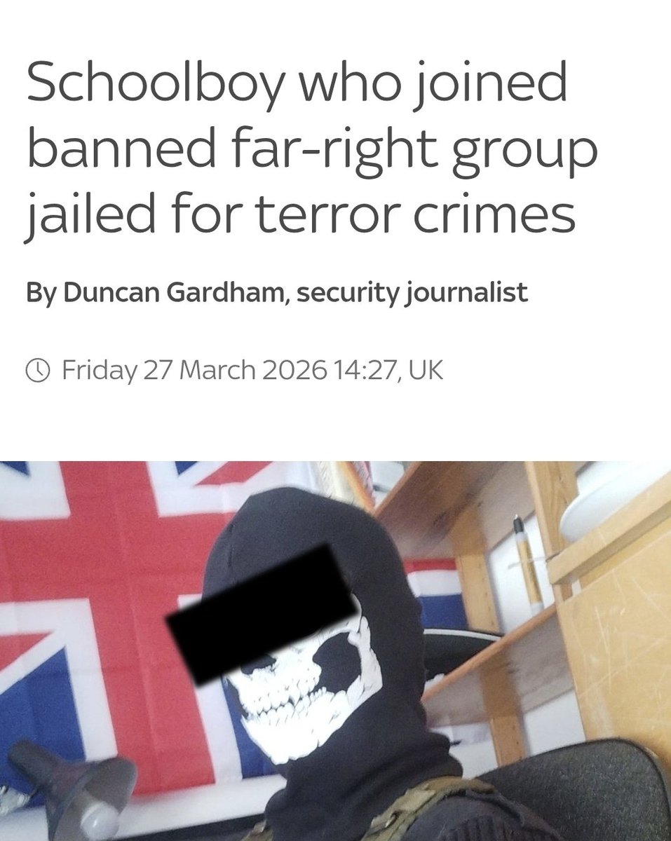 Narinder Kaur tweet media