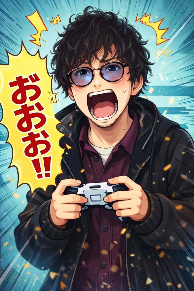 Cさん Raiders🌈 tweet media