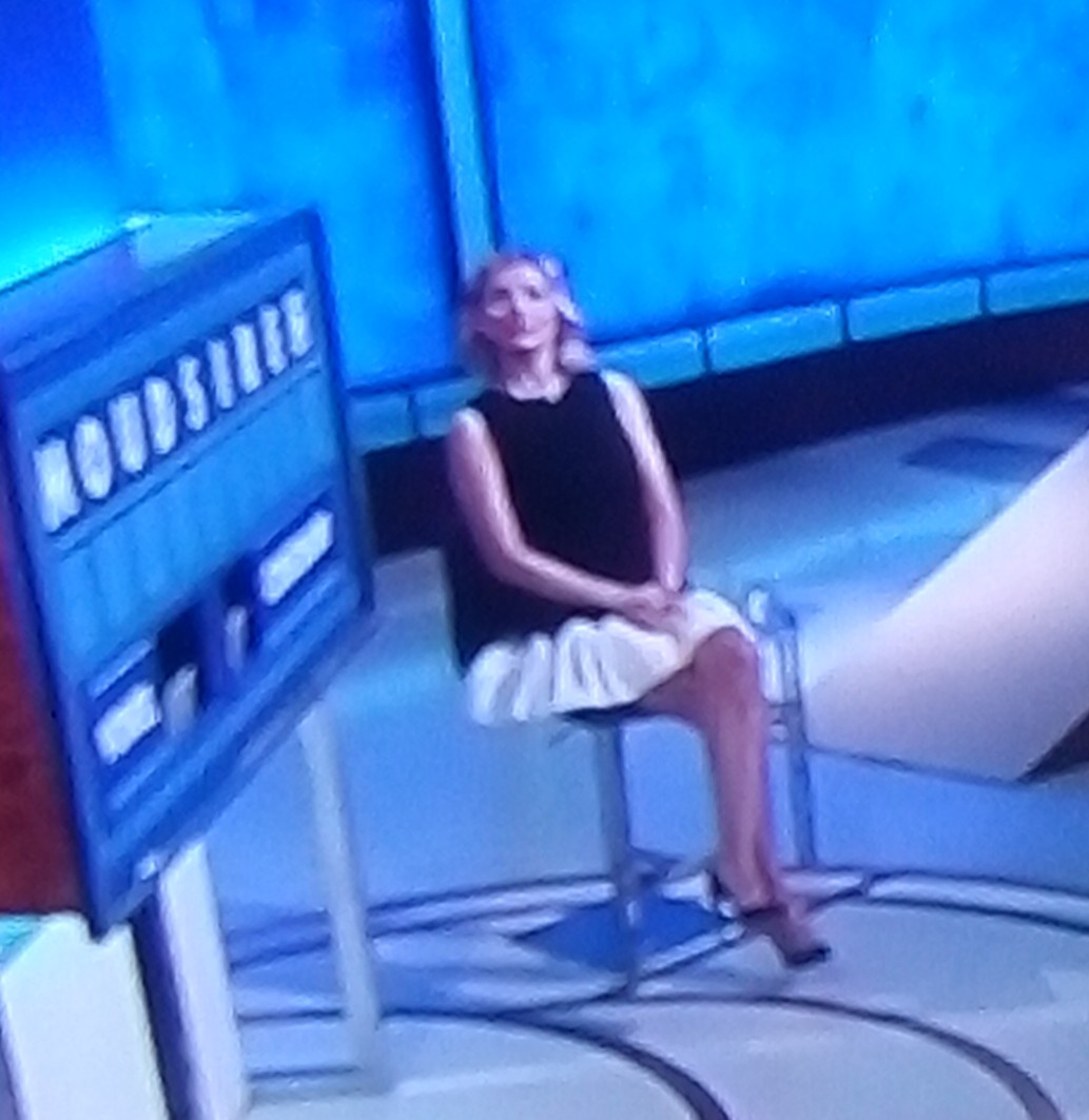 Backside tweet media