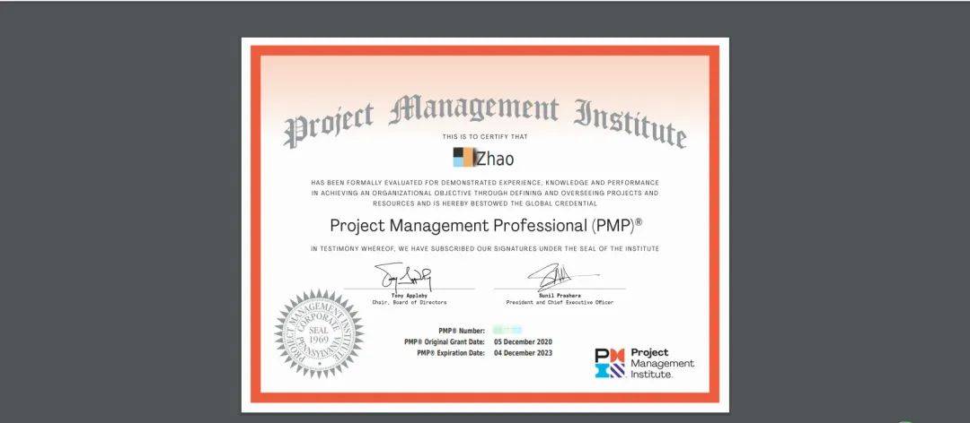 sha.lania tweet media