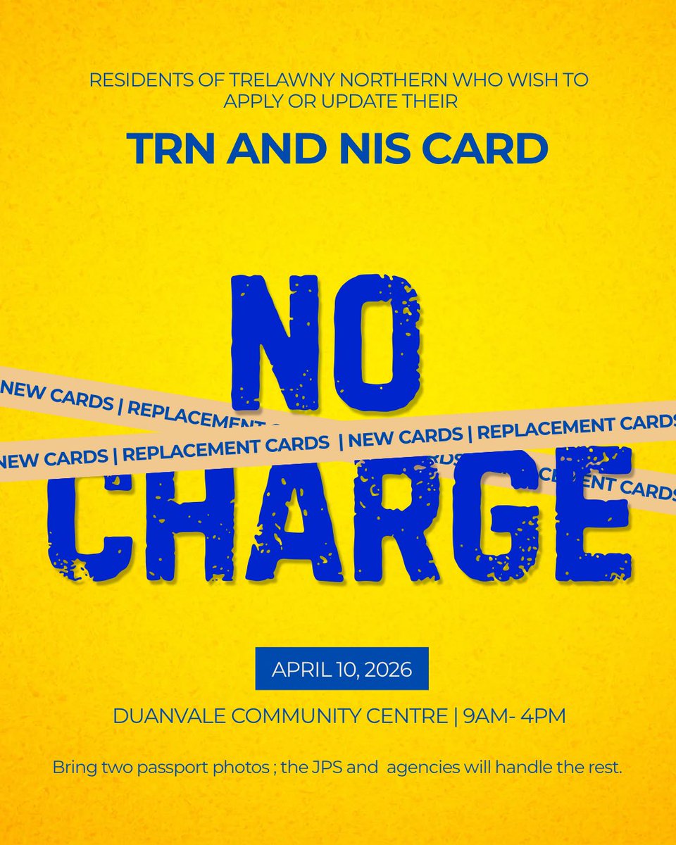 Tova Hamilton tweet media