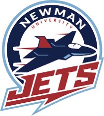 swopesathletic1's tweet photo. Congratulations to Pittsburg State transfer Evan Jackson. He has received an official offer from Newman University. @JumpmanEvan @CoachQScouting @eathoops @sargenttee @JohnJay_37 @mattjnow @NewmanJetsMBB @meteorshoops https://t.co/7D7BkHGacM