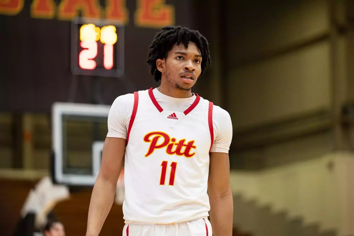 swopesathletic1's tweet photo. Congratulations to Pittsburg State transfer Evan Jackson. He has received an official offer from Newman University. @JumpmanEvan @CoachQScouting @eathoops @sargenttee @JohnJay_37 @mattjnow @NewmanJetsMBB @meteorshoops https://t.co/7D7BkHGacM