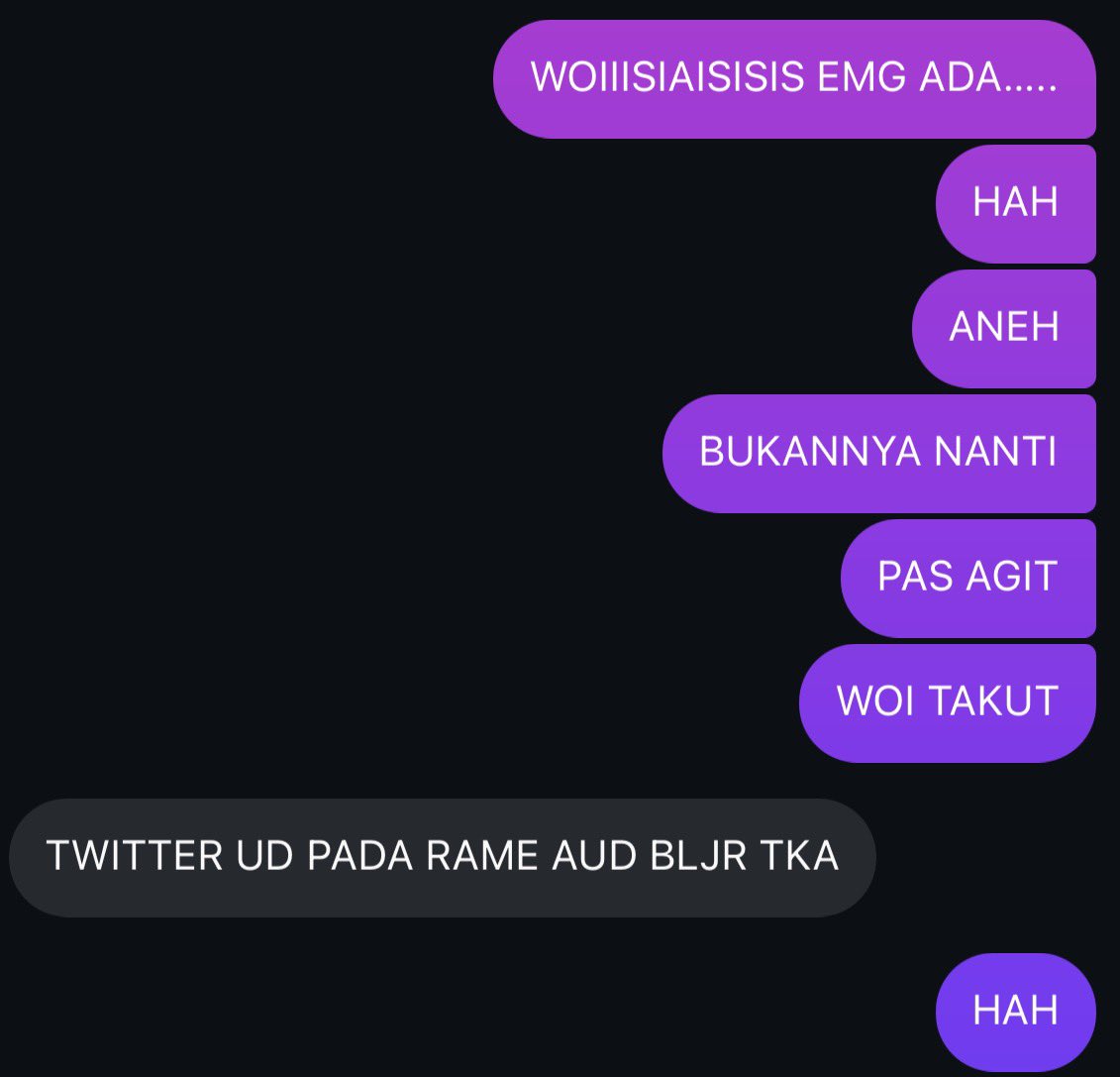 Cyee²⁷ tweet media