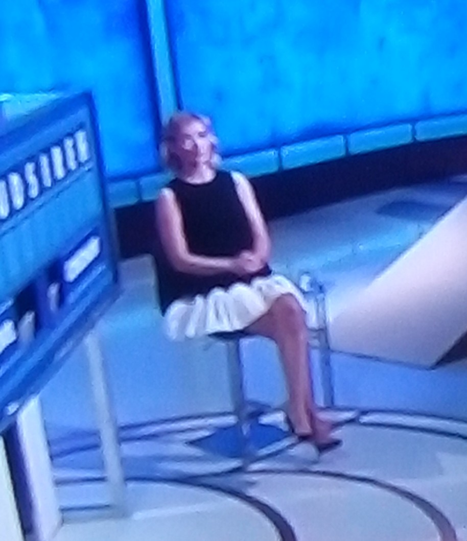 Backside tweet media