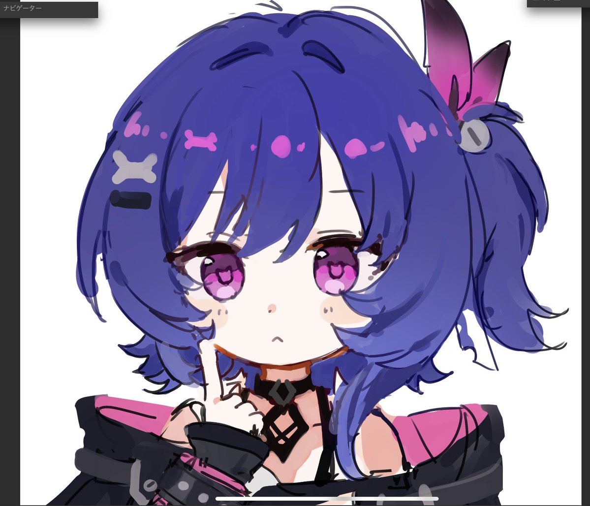 オレだよオレオレ tweet media