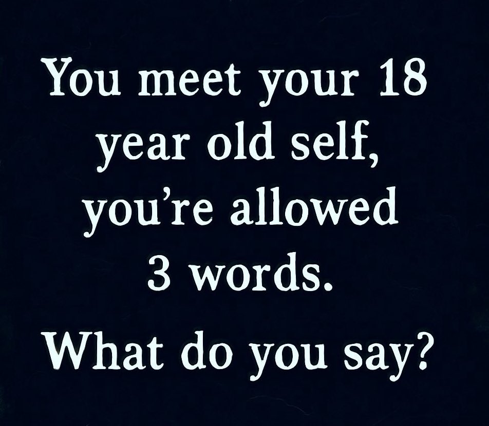 ClarksonsFarm tweet media