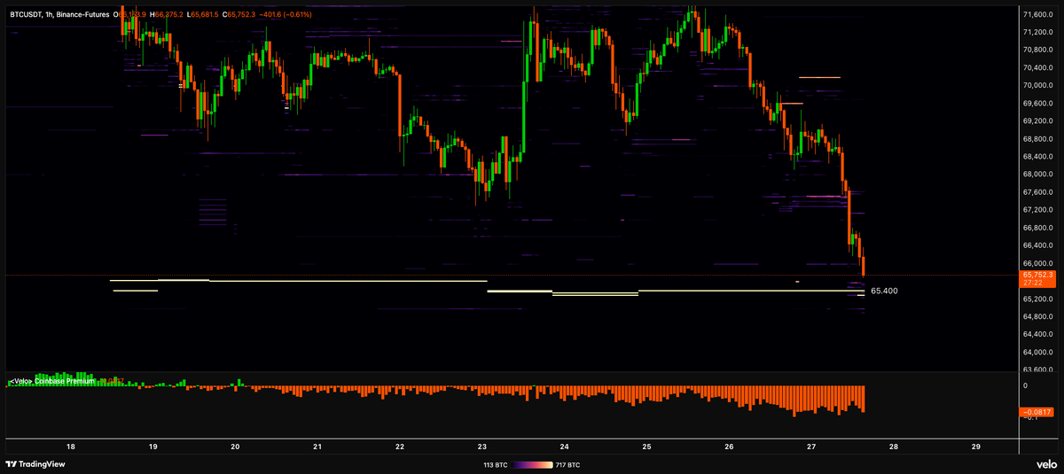 Nico || Cryptoc1N tweet media