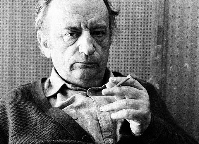 Misko Misko tweet media