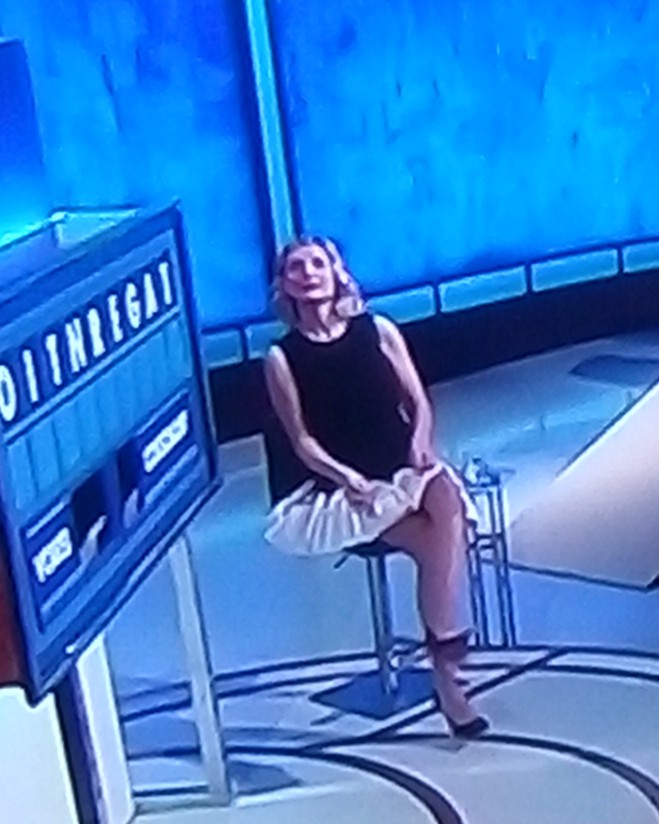 Backside tweet media