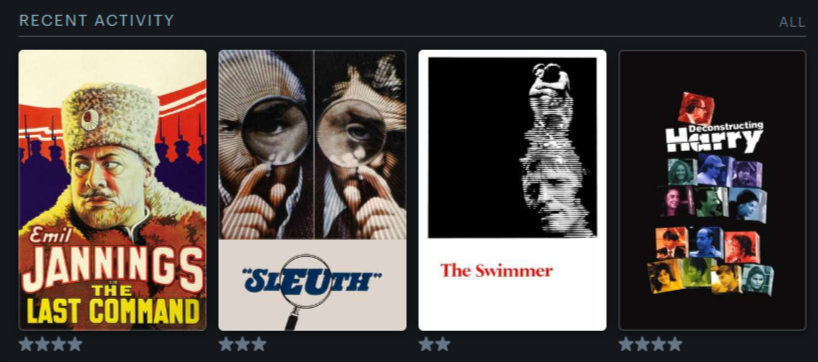 Tavo 🎦 tweet media