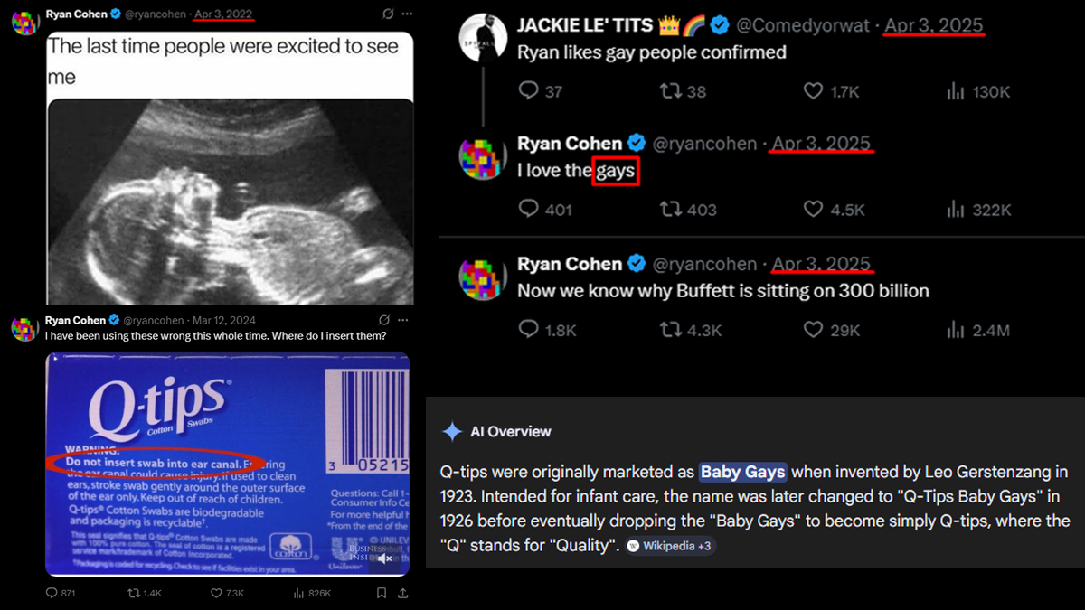 madorison tweet media