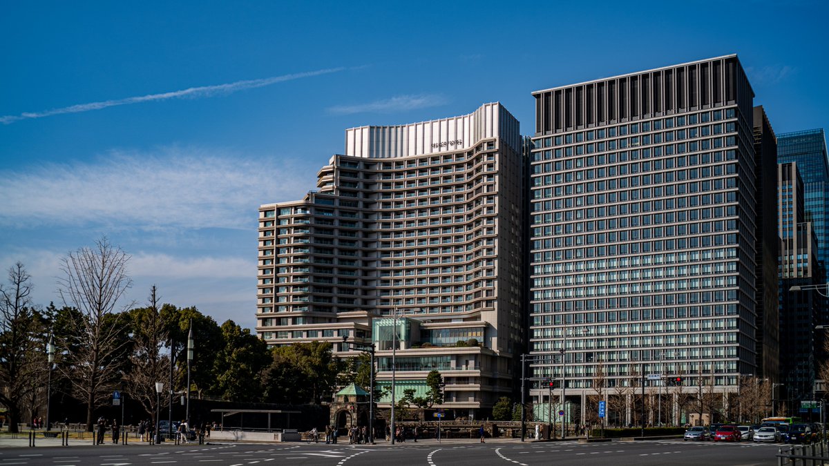 サカシタ tweet media