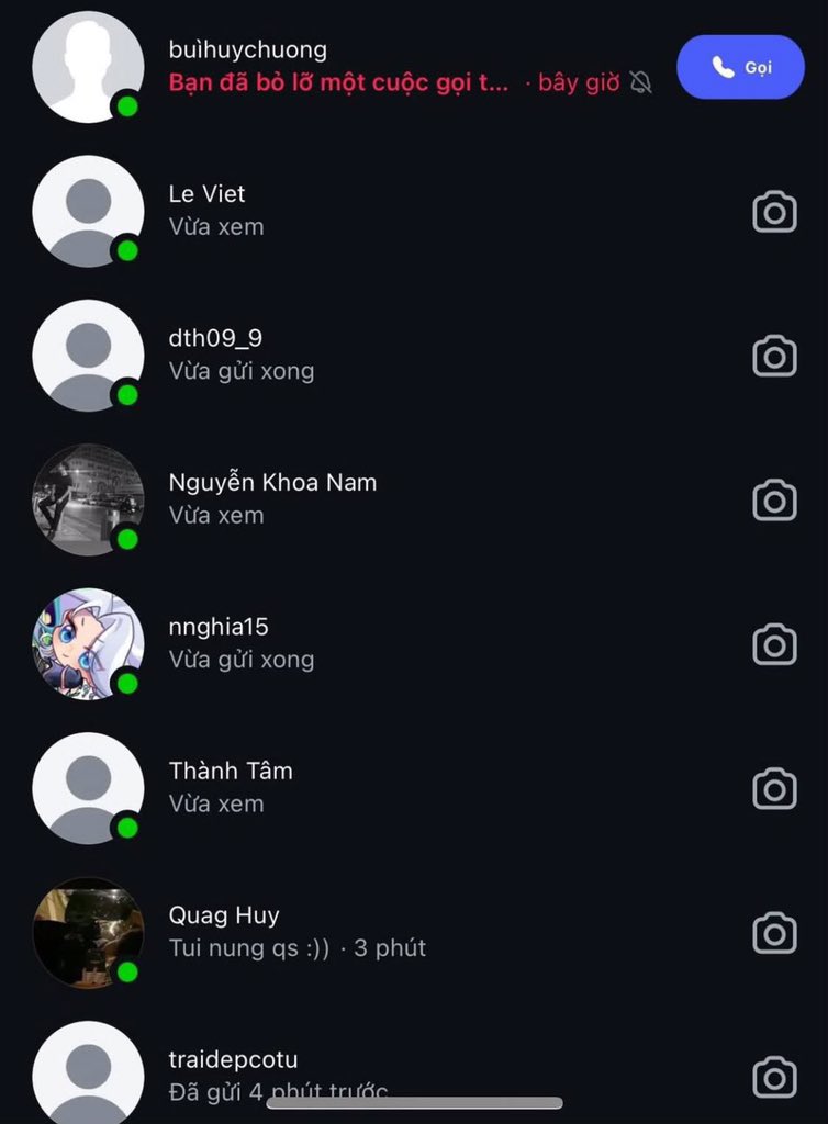 hl82299's tweet photo. Tym gửi clip lớp 11 nha https://t.co/RjP0rb42VO