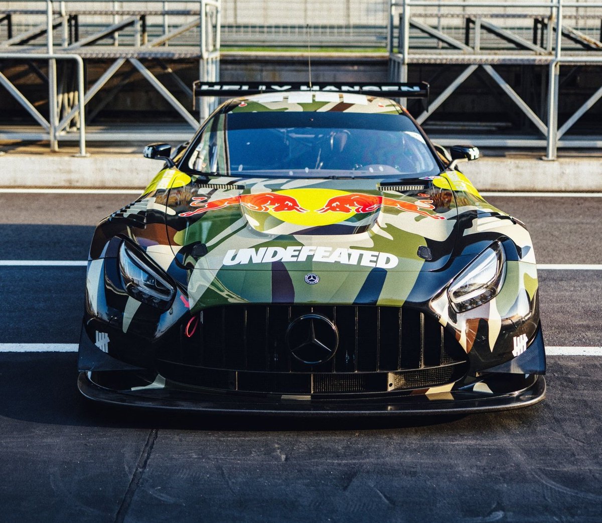 ִֶָ𓇬˖࣪𝓨𝓲𝓫𝓸-𝓛 . 𖥔 𐙚 ˚ tweet media