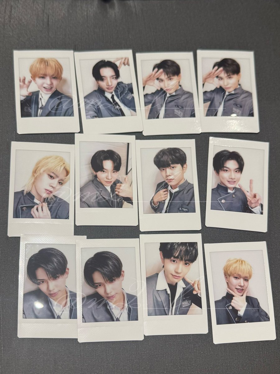 𝑨❤︎ tweet media