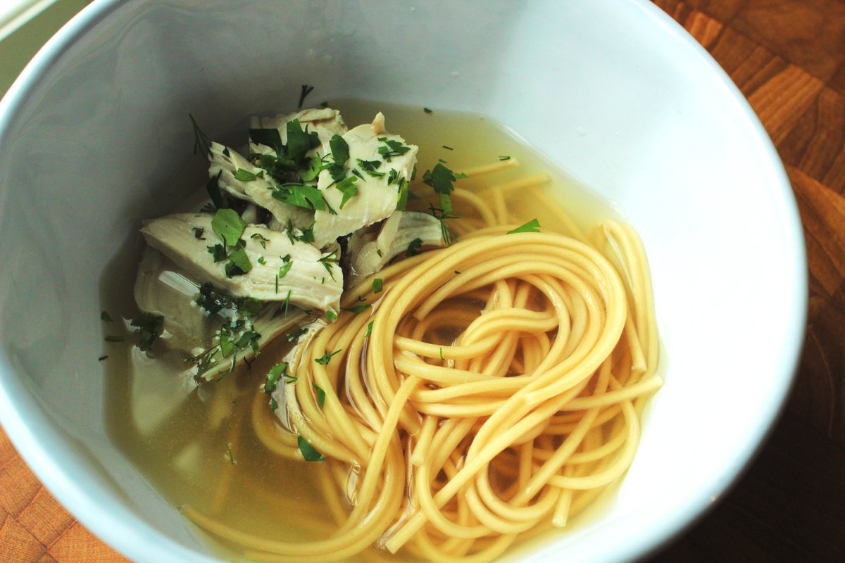 ELLICSR Kitchen tweet media