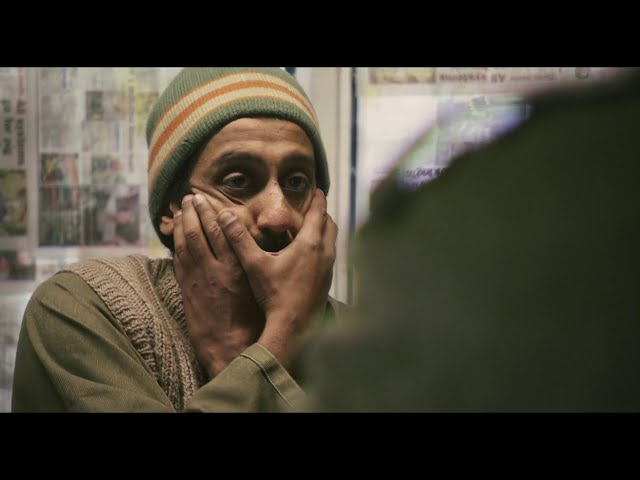 Huwhite Knight tweet media