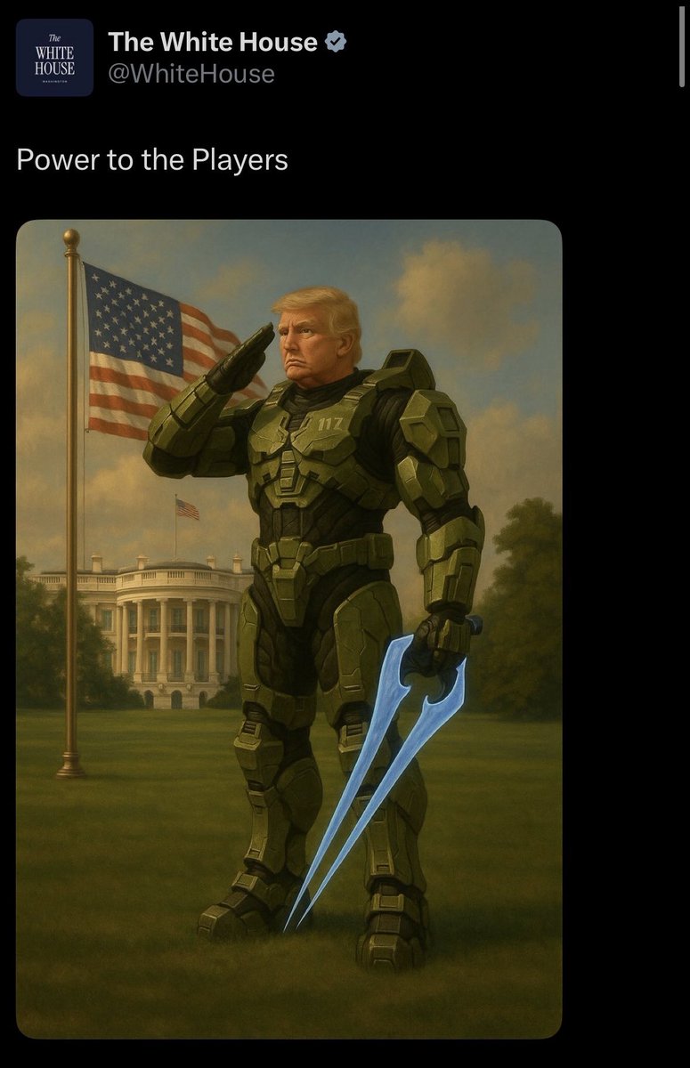 GregisKitty tweet media