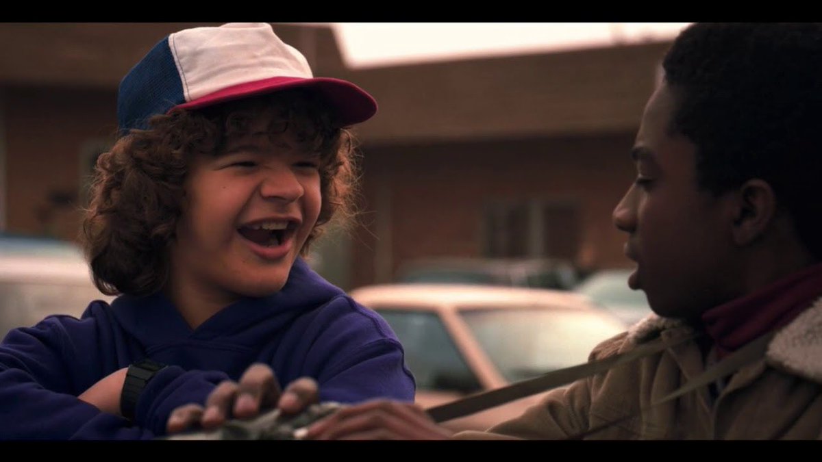 Grape Is Purple tweet media