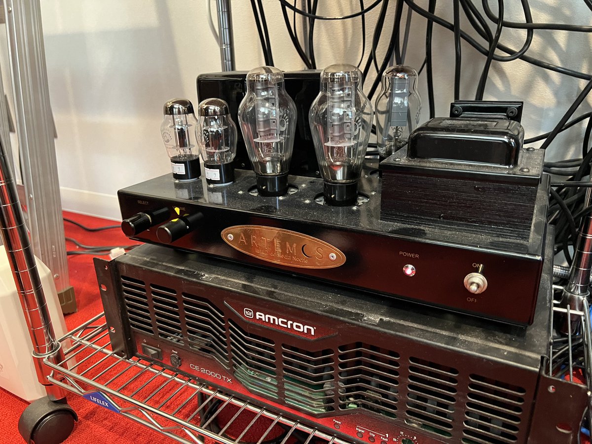 Hayawo.N (ﾊﾔｦﾝ) tweet media