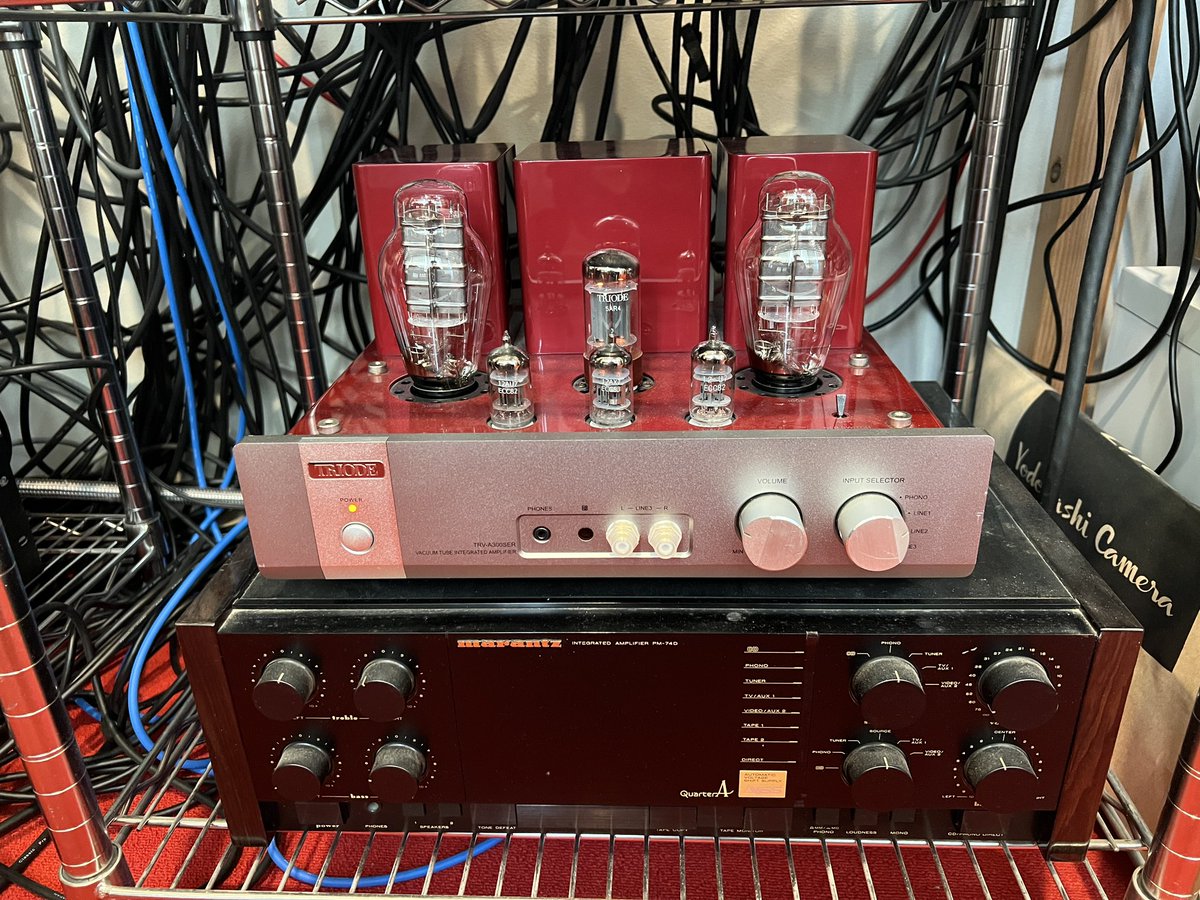 Hayawo.N (ﾊﾔｦﾝ) tweet media