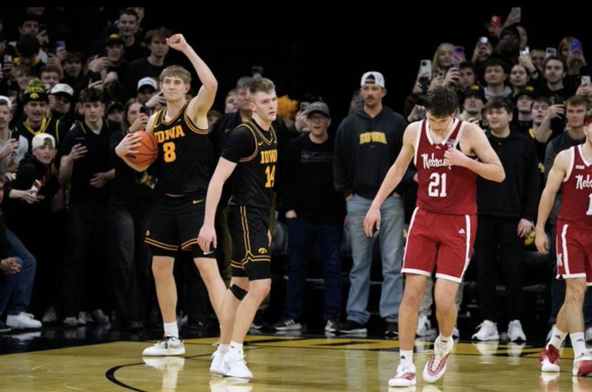 Bob "The Ballistic Missile" Sanders tweet media