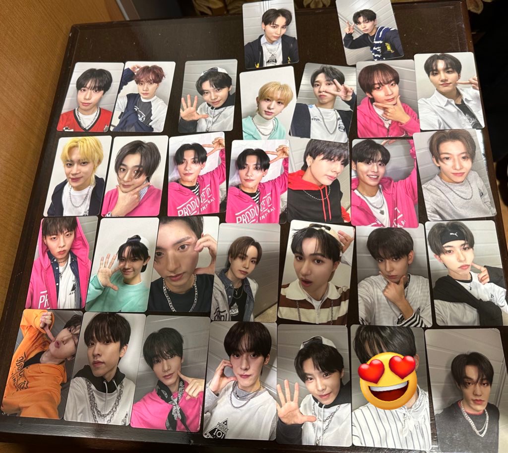 ♡^._.^ tweet media