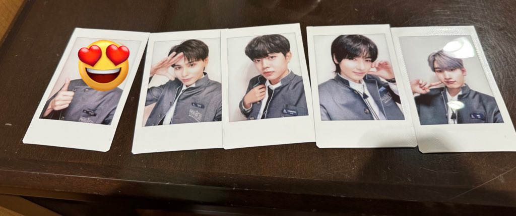 ♡^._.^ tweet media