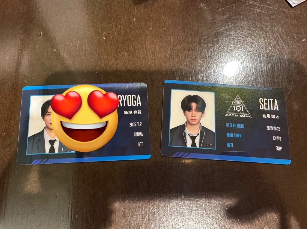 ♡^._.^ tweet media