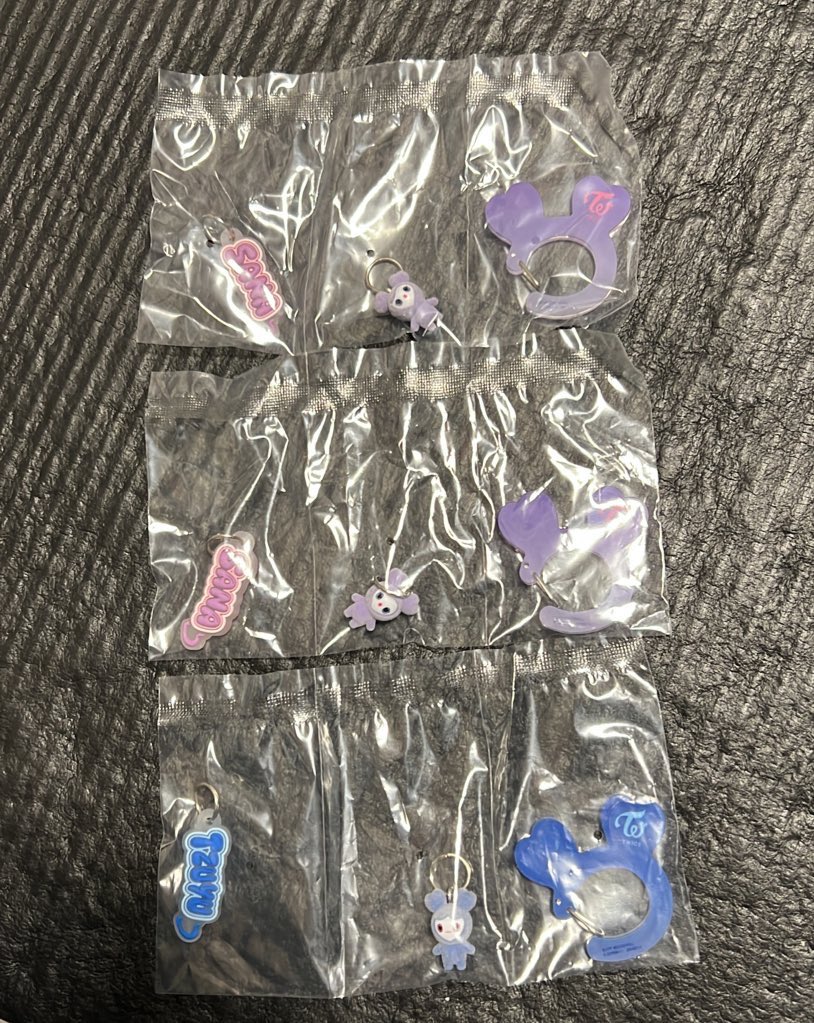 まさあ tweet media