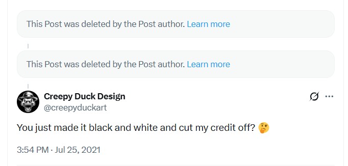 TheDiscFather tweet media