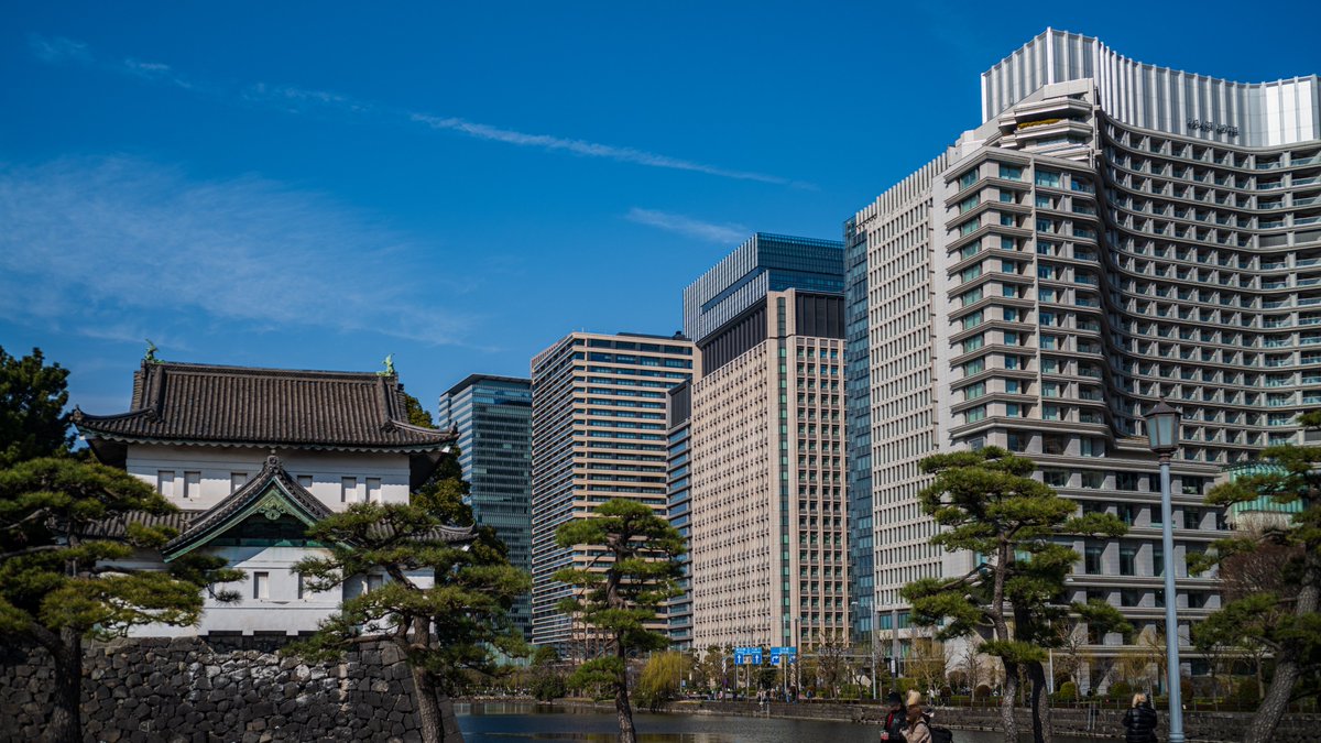 サカシタ tweet media