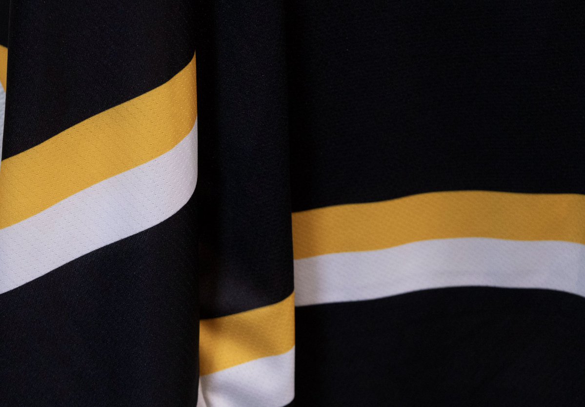 Wilkes-Barre/Scranton Penguins tweet media