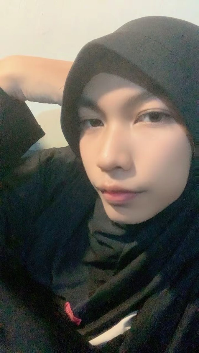 Alya Byla tweet media