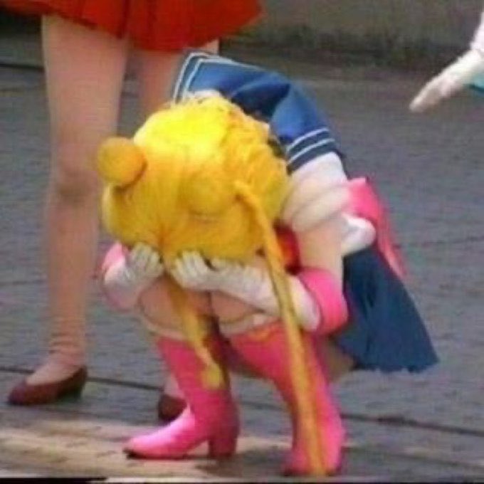 Tishree🍀 tweet media