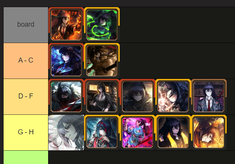 🍊 ᭄᭡ ͏ tweet media