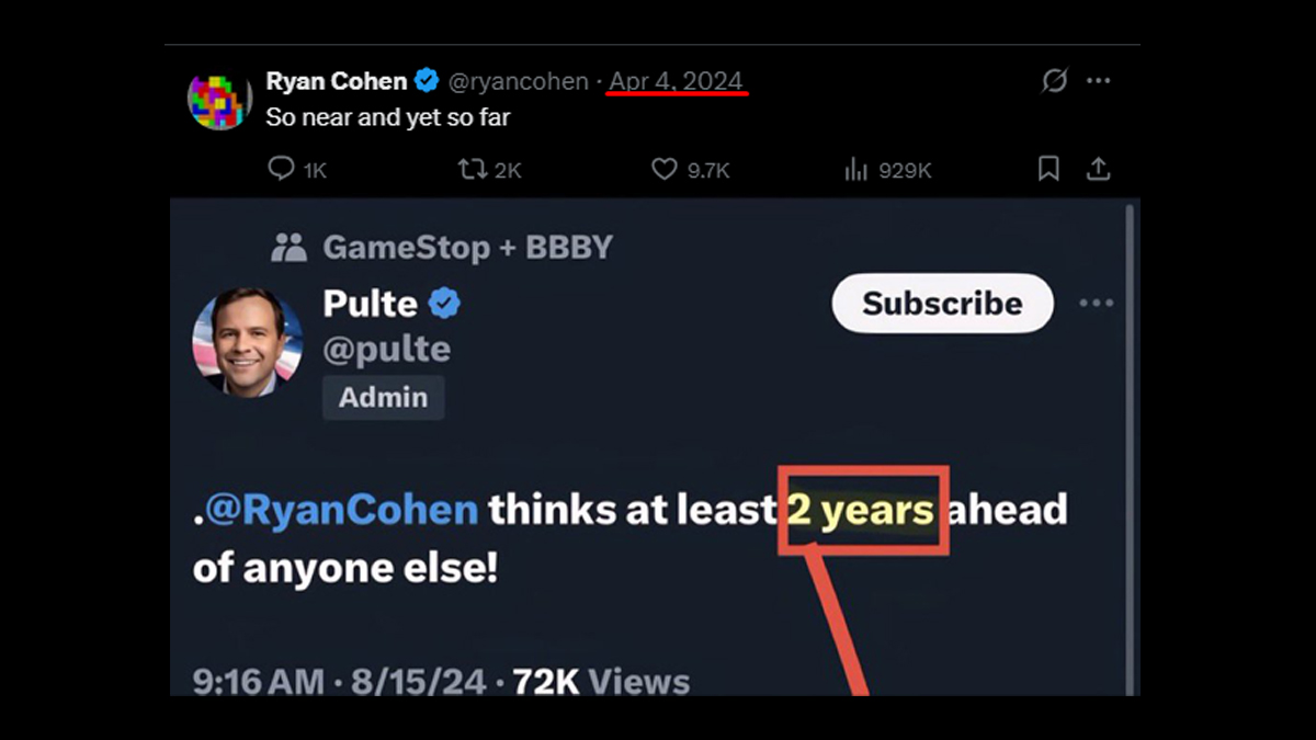 madorison tweet media