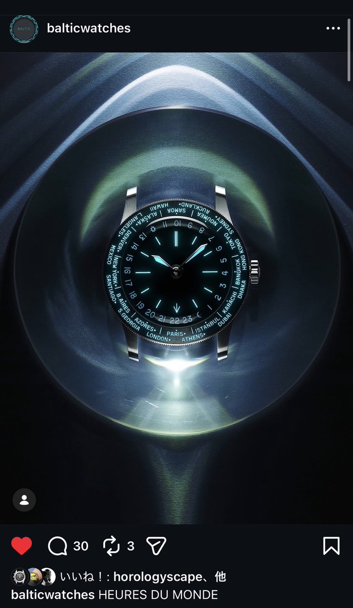 ラッコ tweet media