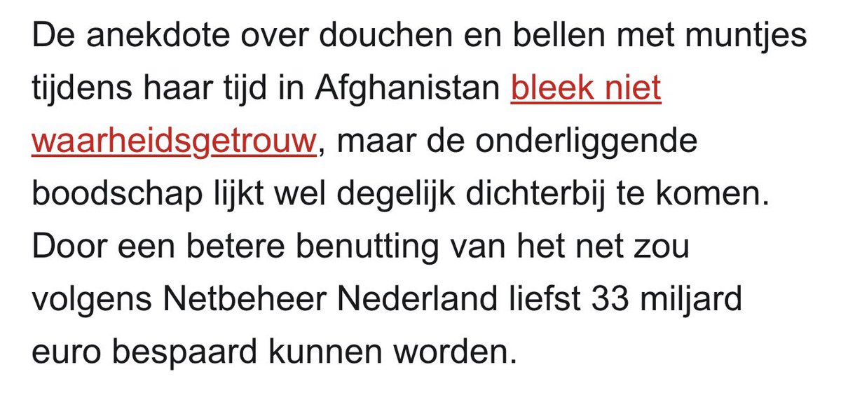 Extinction Rebellion Simpelveld (parodie) tweet media